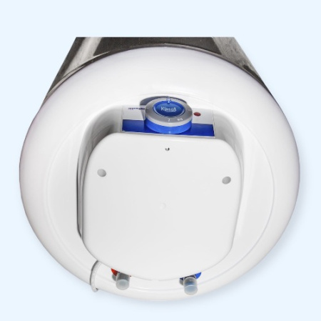 KLASSA CH 80 R Metalac Накопительный водонагреватель KLASSA CH 80 R Metalac Накопительный водонагреватель
